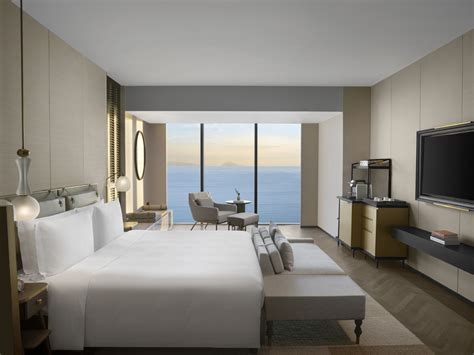 Hoiana Hotel & Suites .